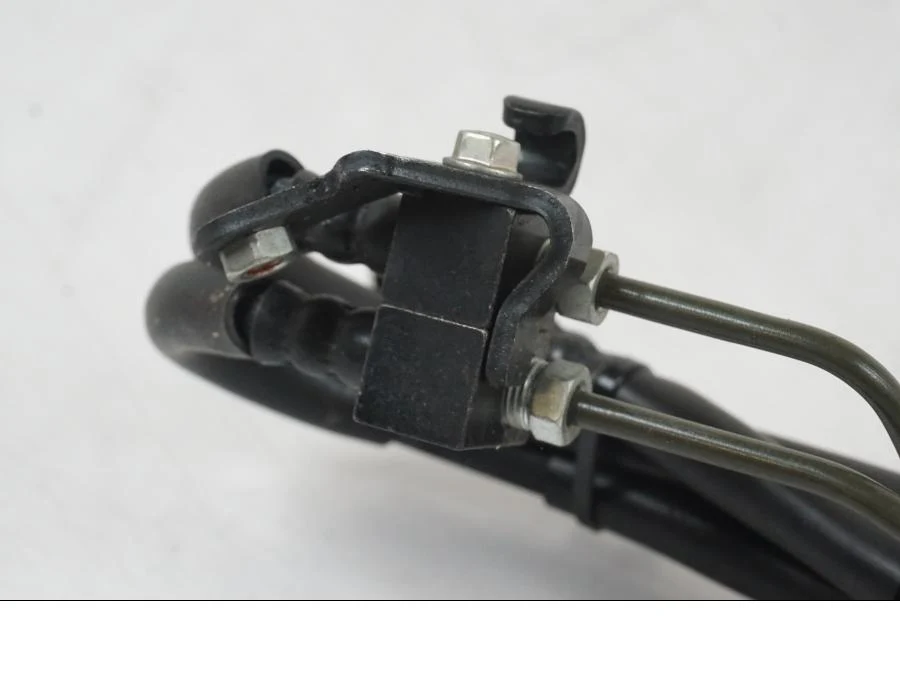 Bromsledning - Image 6