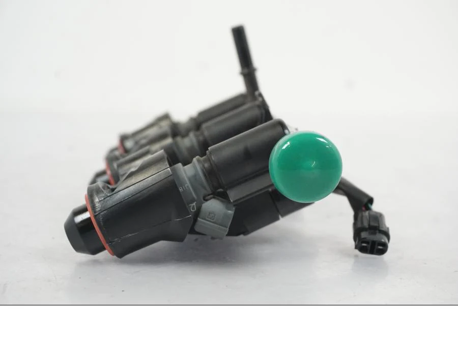 Fuel Rail - Image 5