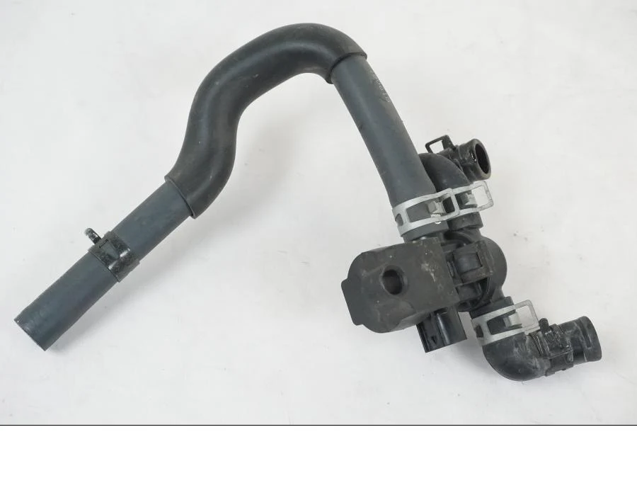Second Air - Image 3