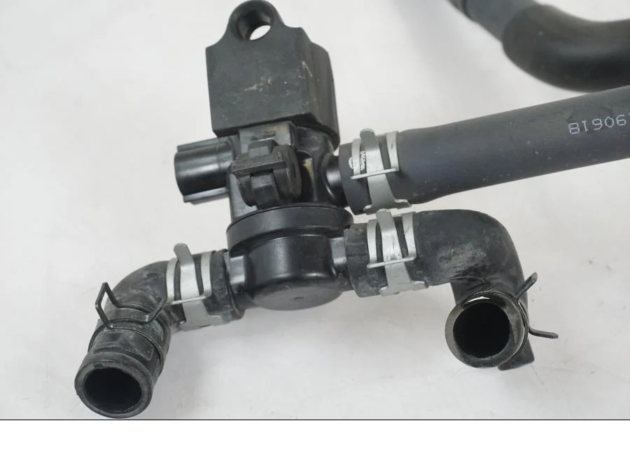 Second Air - Image 4