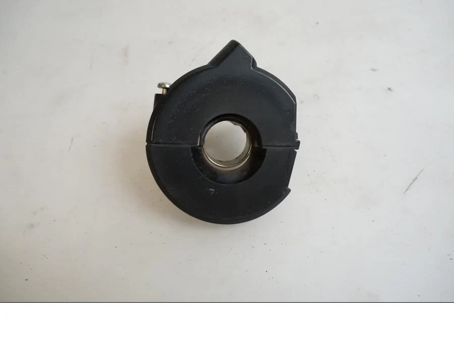 Gasklo - Image 3