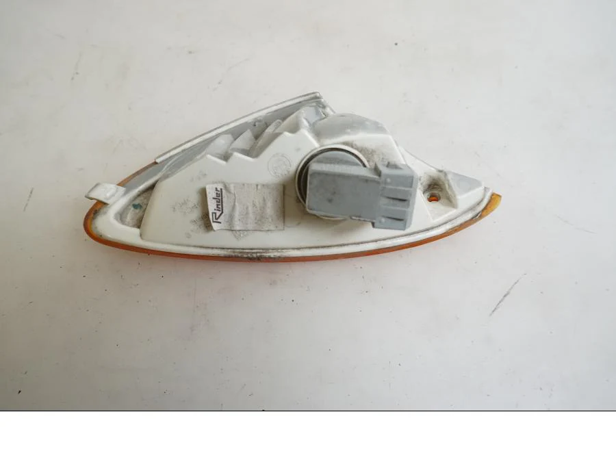 Blinkers - Image 2