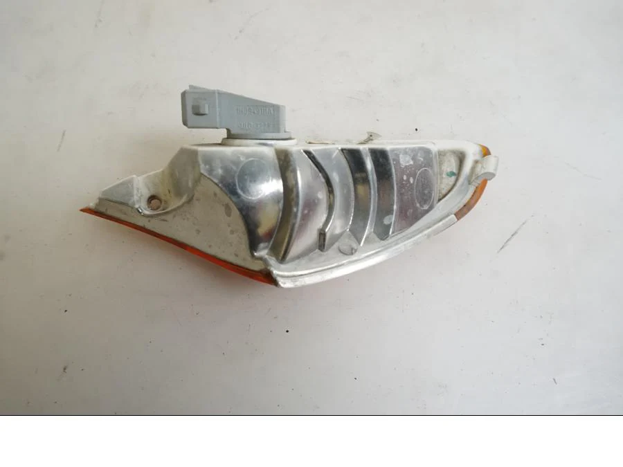 Blinkers - Image 3
