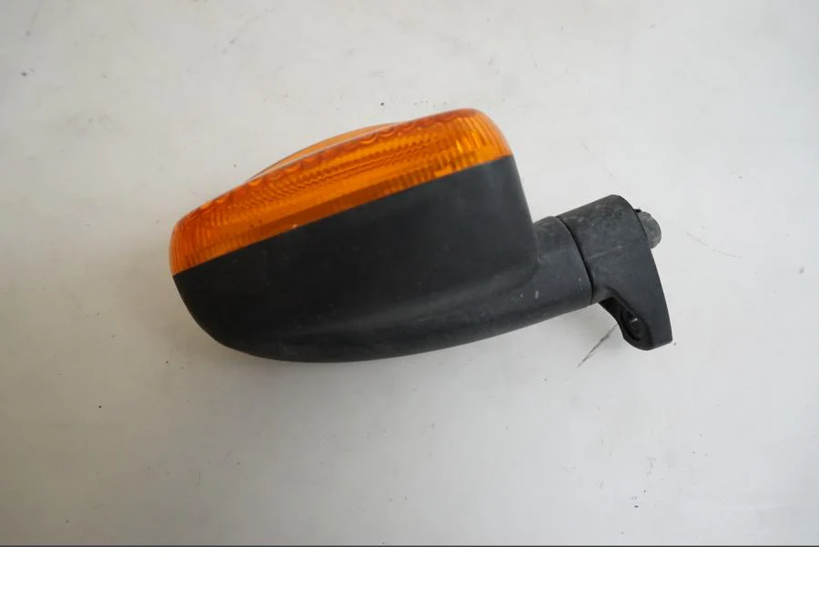 Blinkers - Image 2