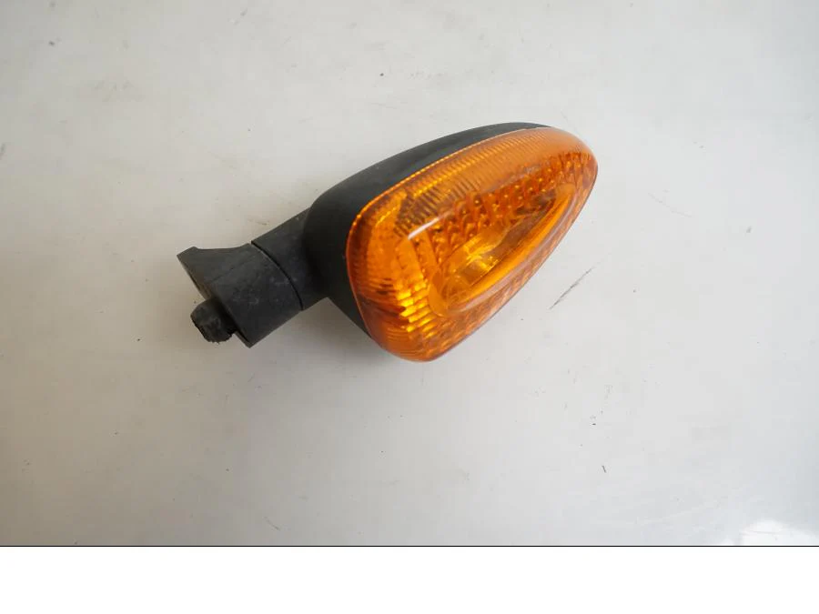 Blinkers - Image 3