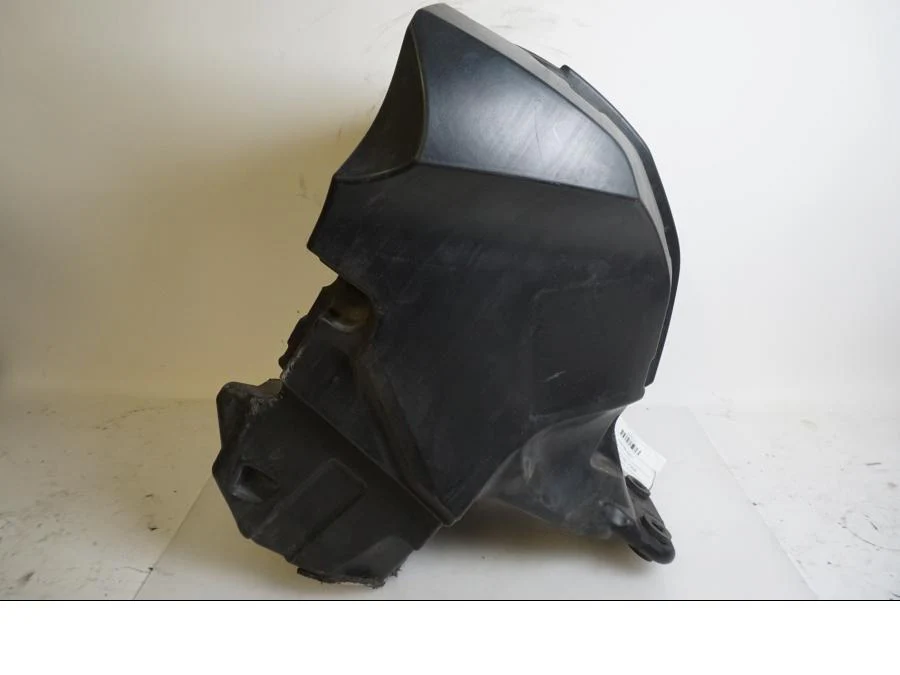 Bensintank - Image 3