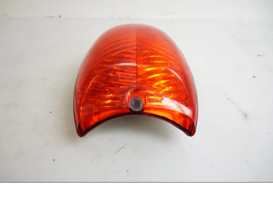 Baklampa - Image 3
