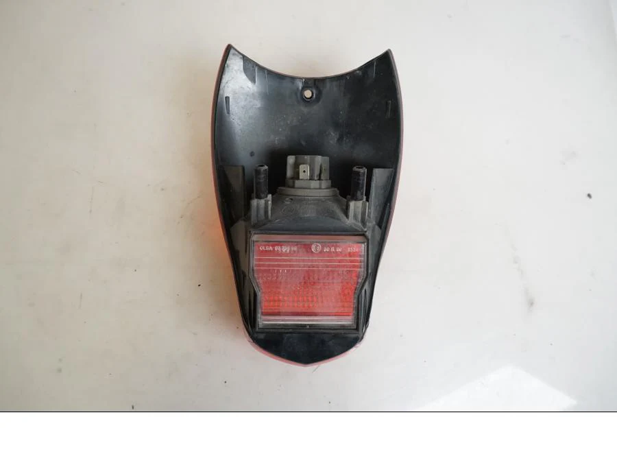 Baklampa - Image 4