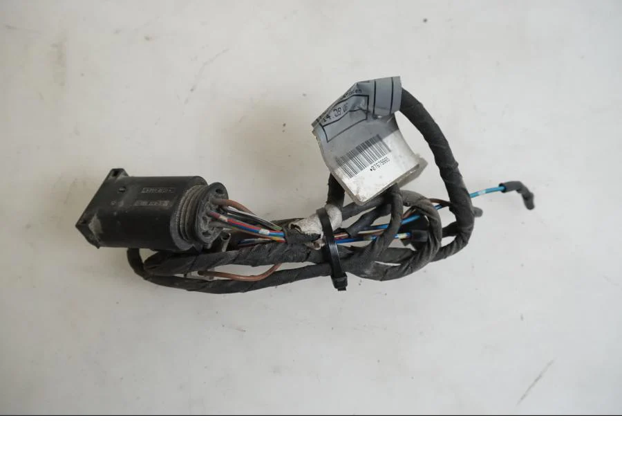 Kablage - Image 2