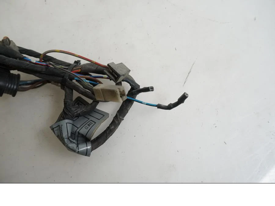 Kablage - Image 3