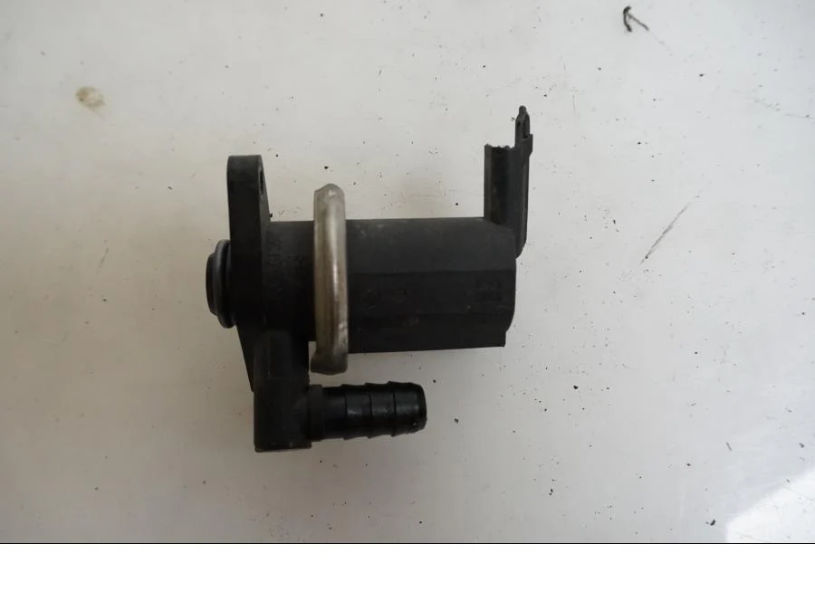 Second Air - Image 2