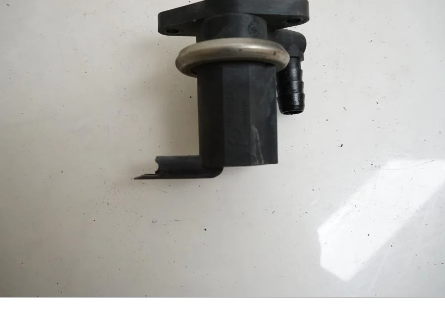 Second Air - Image 3