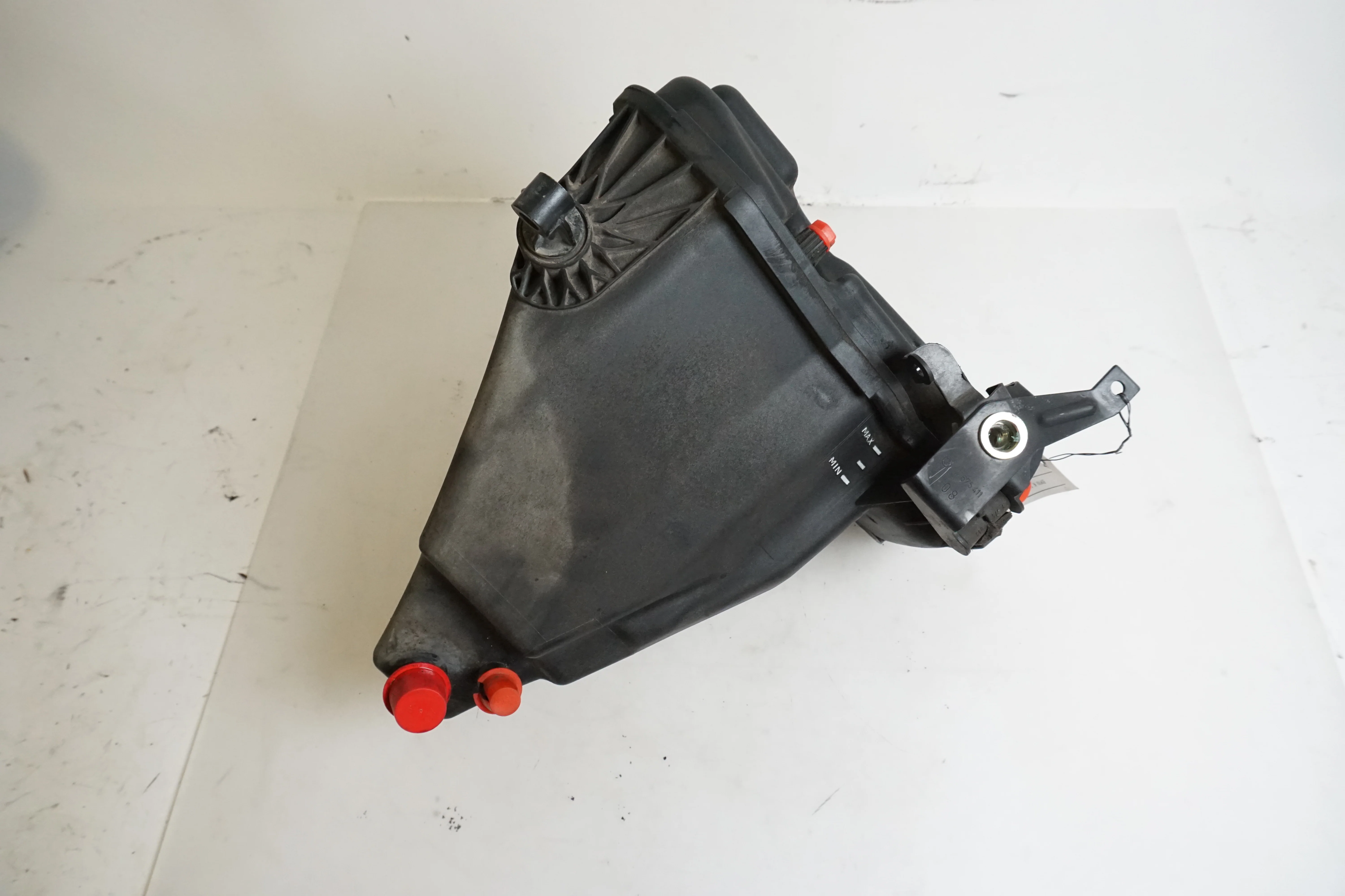 Oljetank - Image 4