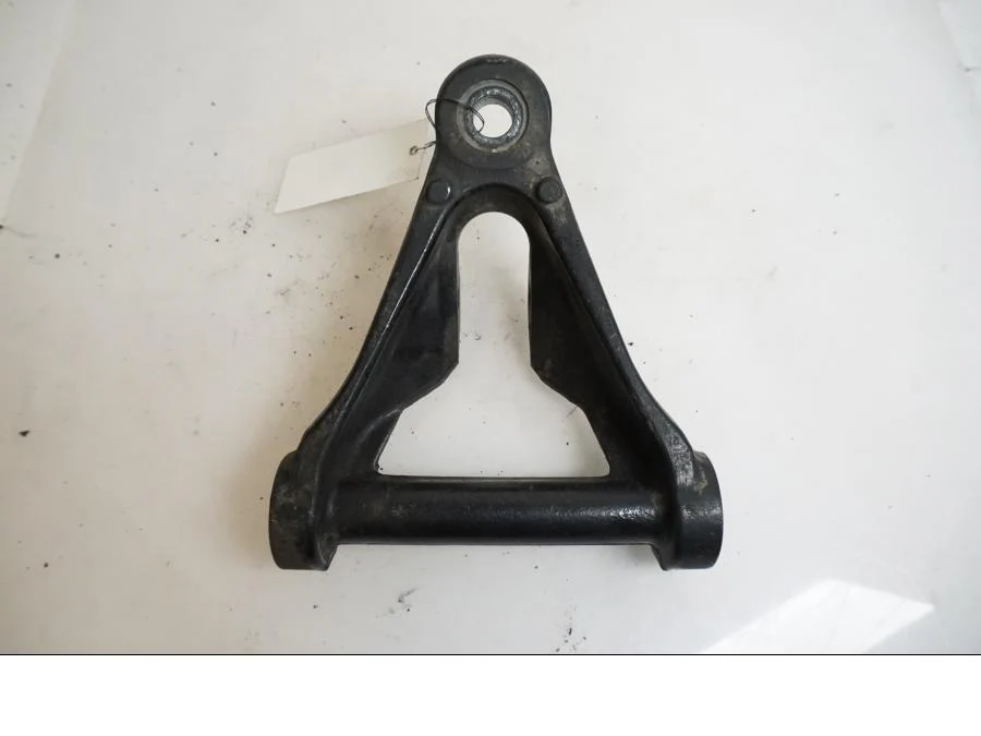 Sving - Image 2