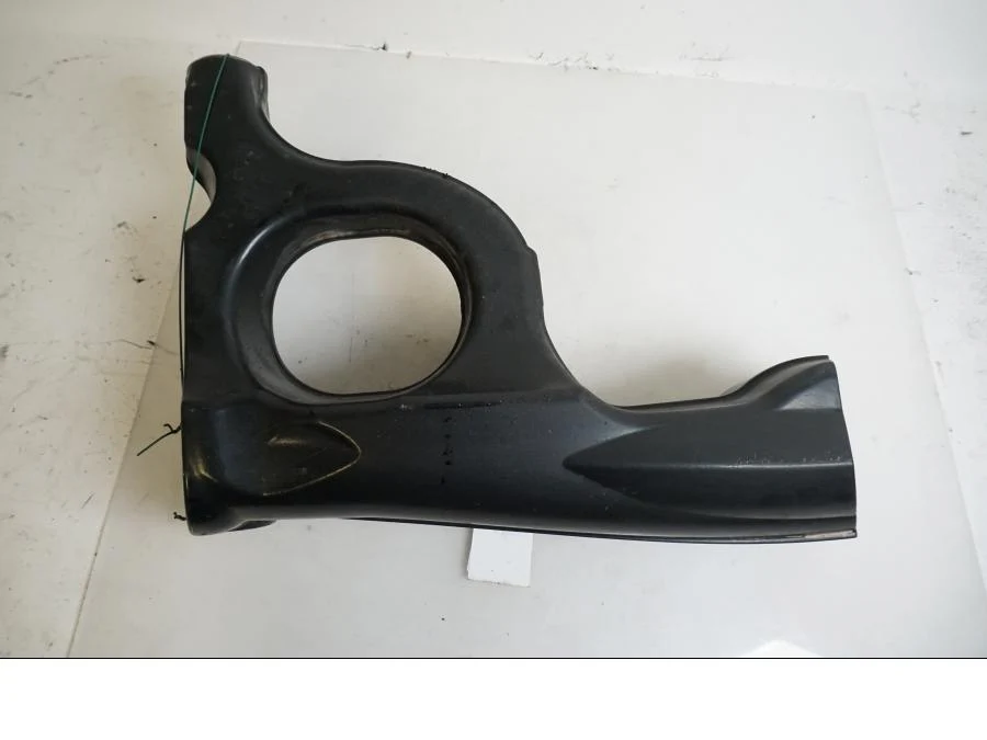Sving - Image 2