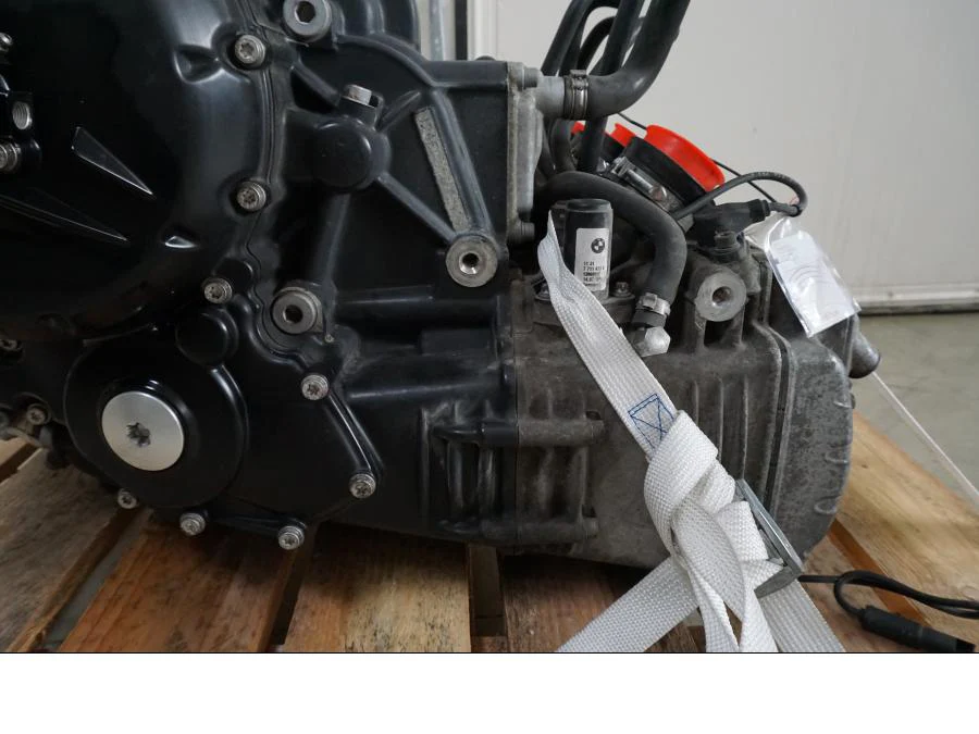 Motor - Image 3