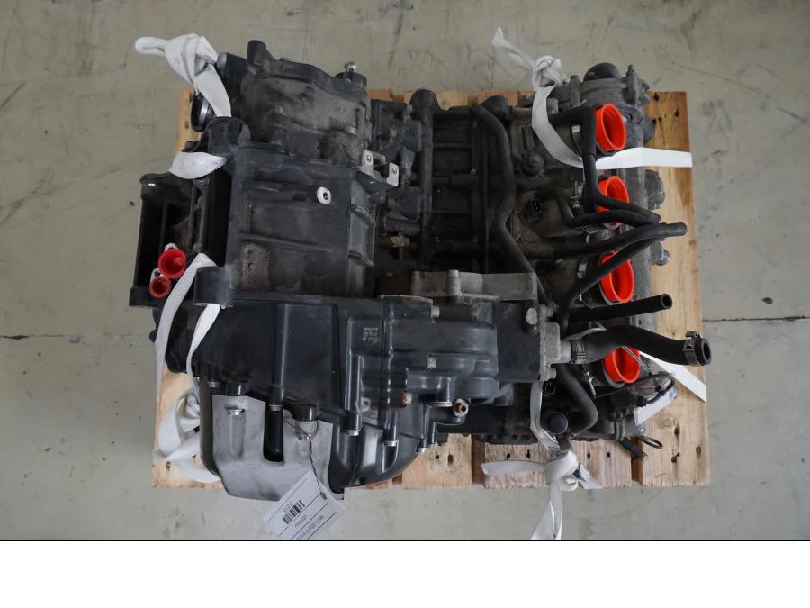 Motor - Image 4