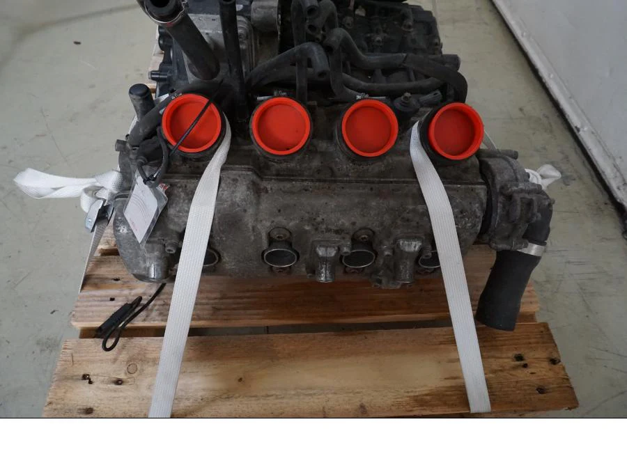 Motor - Image 5