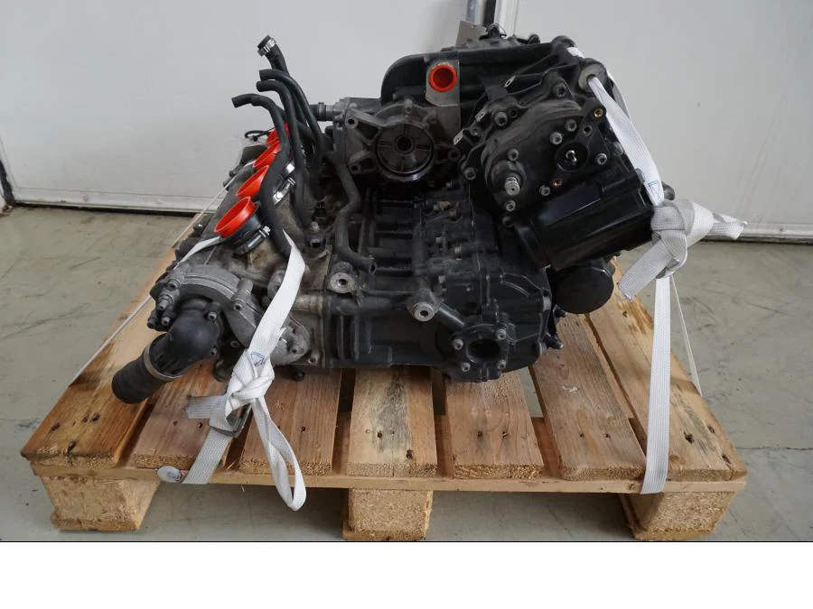 Motor - Image 6
