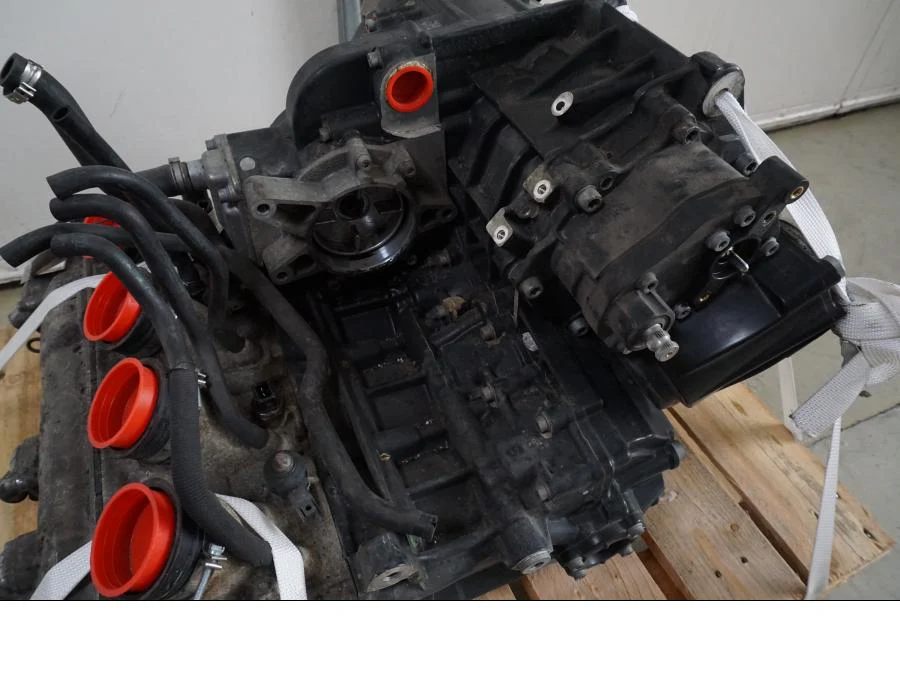 Motor - Image 7