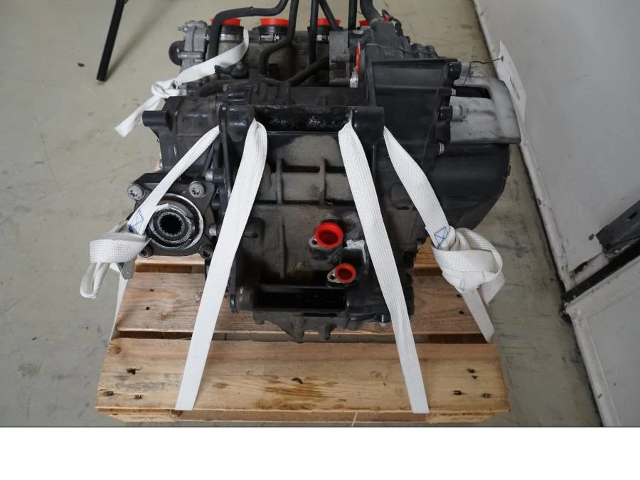 Motor - Image 8