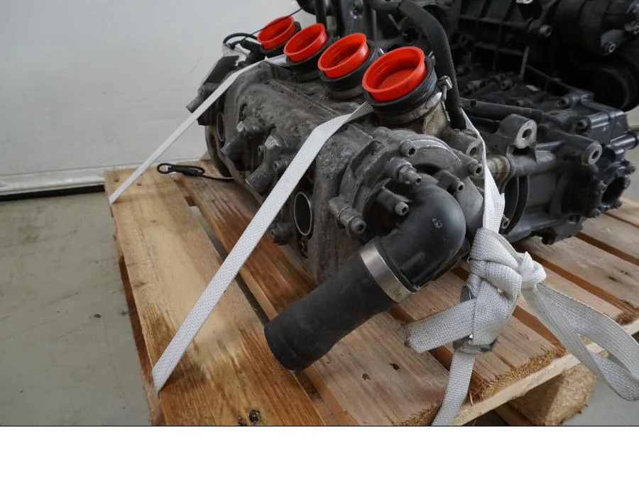 Motor - Image 9