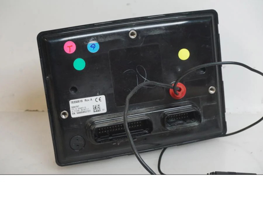 Radio - Image 3