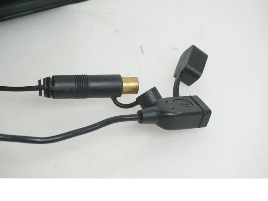 Radio - Image 4