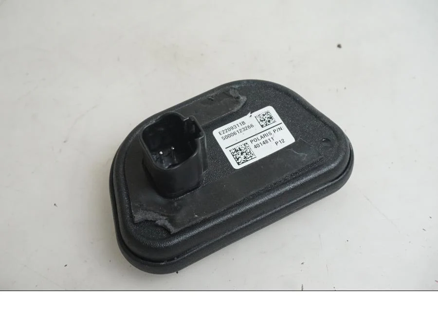 GPS - Image 2