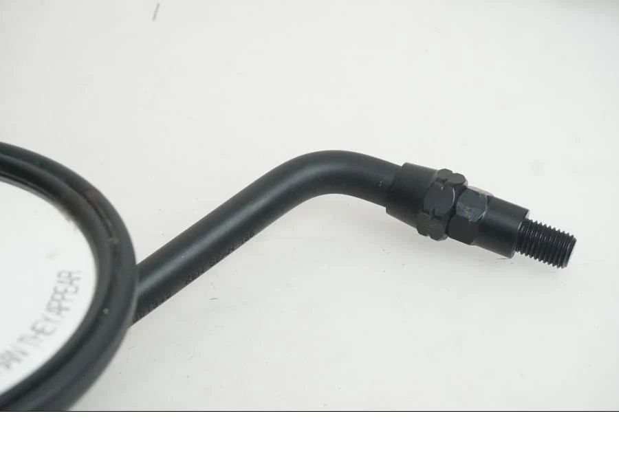 Backspegel - Image 3