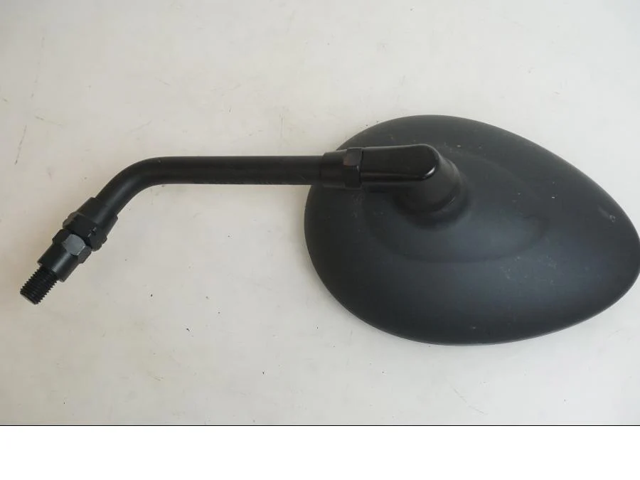 Backspegel - Image 4