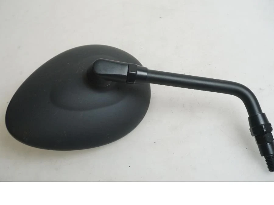 Backspegel - Image 3