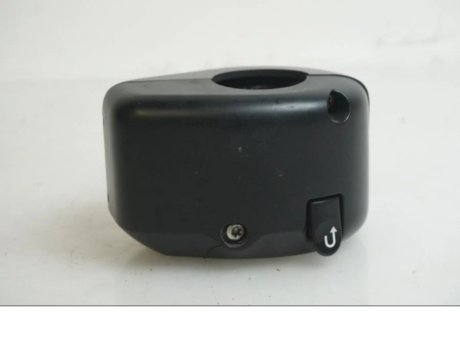 Styrelreglage - Image 3