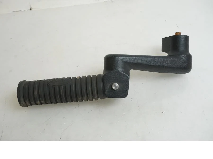 Fotpinne - Image 3