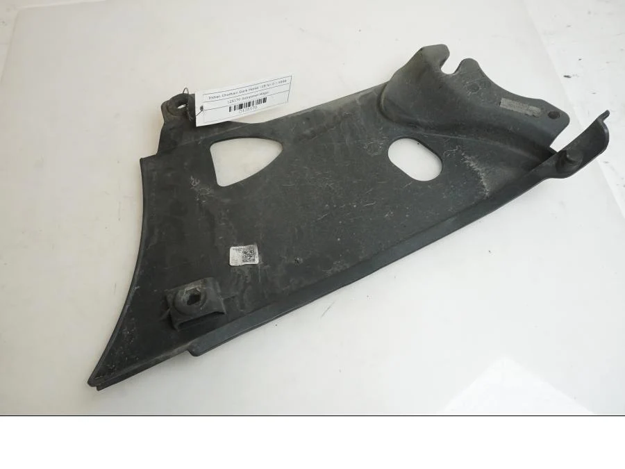 Sidopanel - Image 4