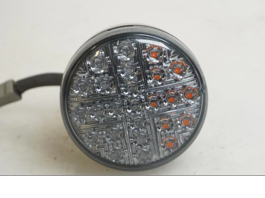 Blinkers LED - Image 2