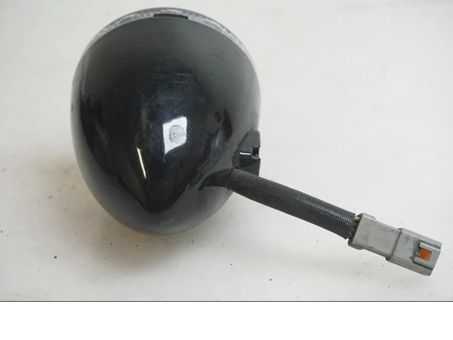 Blinkers LED - Image 3