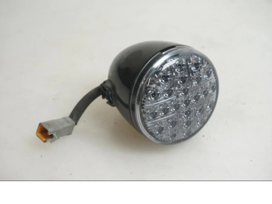 Blinkers LED