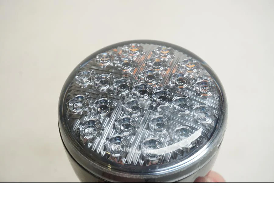 Blinkers LED - Image 2