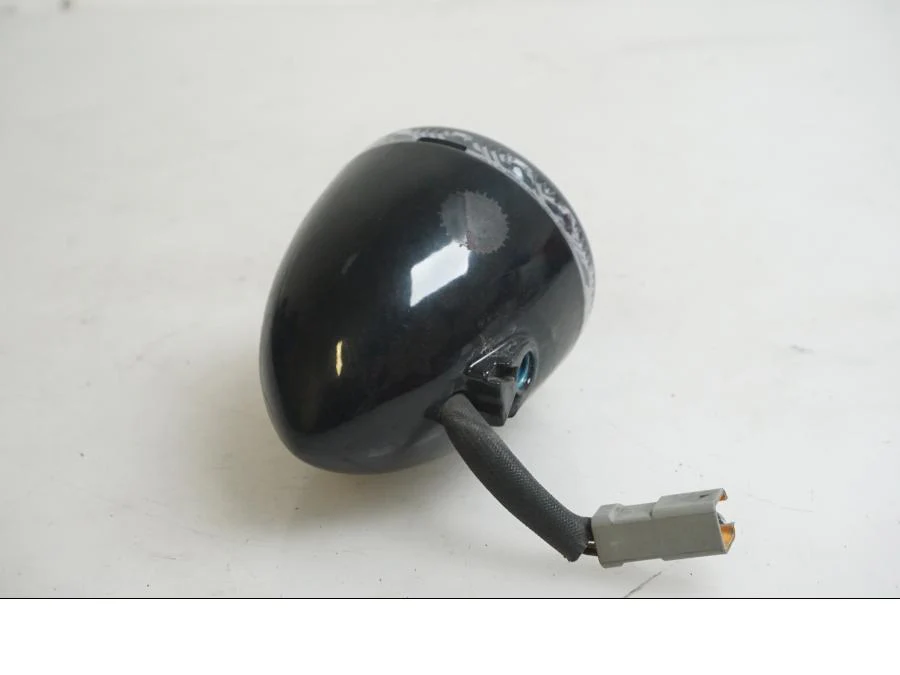 Blinkers LED - Image 3