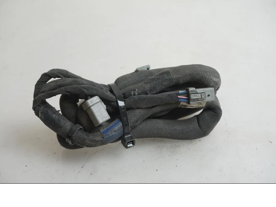 Kablage - Image 2