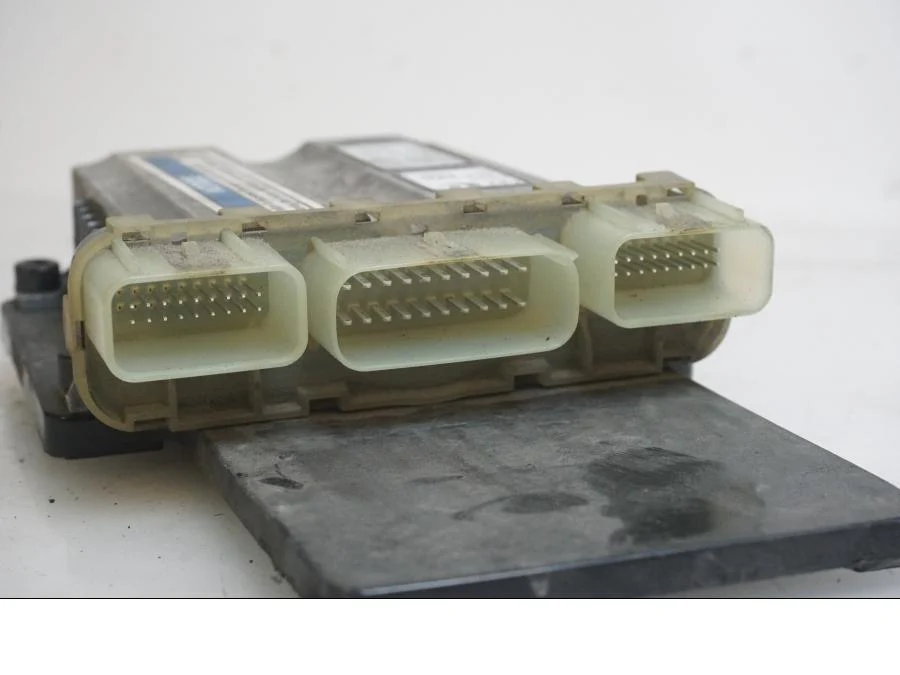 Miniatyrbild 2