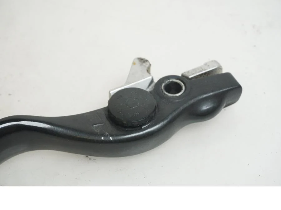 Bromsgrepp - Image 2