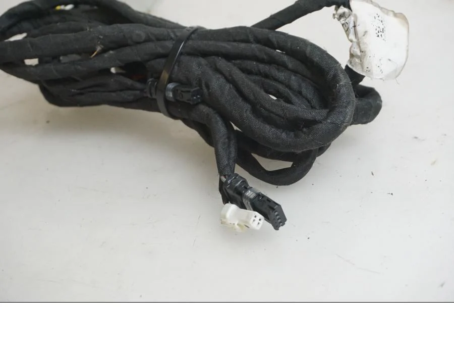 Kablage - Image 3