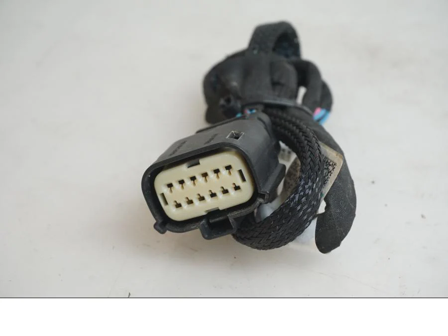 Kablage - Image 2
