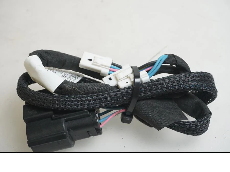 Kablage - Image 3