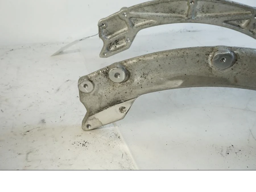 Bakram - Image 4