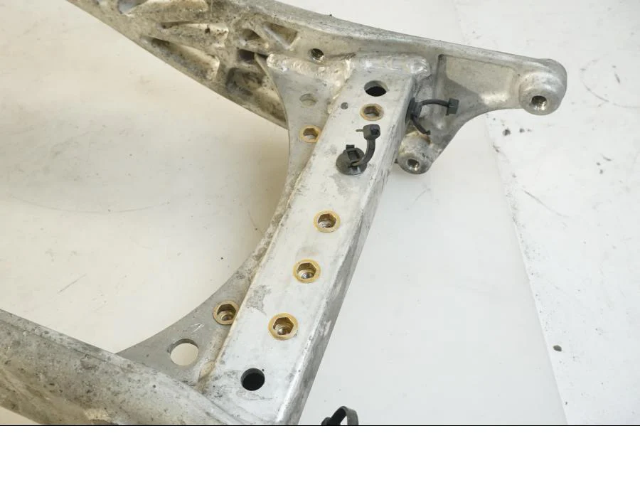 Bakram - Image 5