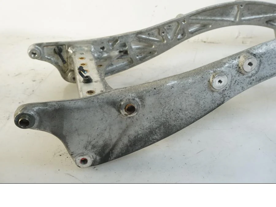 Bakram - Image 6