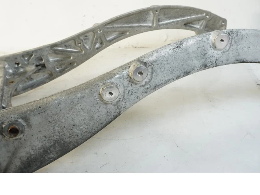 Bakram - Image 7